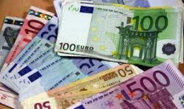 Oferta de empréstimo entre indivíduo a uma taxa baixa