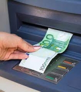 Offre de prêt et emprunt entre particulier légal et fiable en France -  Sujet de discussion- pret.legal.france@gmail.com