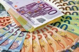    non remboursable Offre de prêt entre particulier sérieux et rapide , subvention  rt financement non remboursable en F
