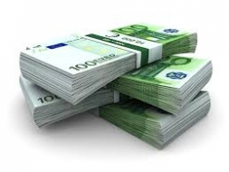 offre de prêt entre particulier urgent en France  mail: dehautpierre76@gmail.com  offre de prêt entre particulier en Sui