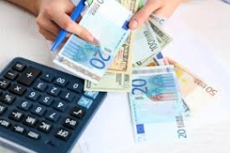 laurentstableamf@gmail.com , Offerta di prestito tra privati ??gravi in ??italia al 2,5%, italie.it-laurentstableamf@gma