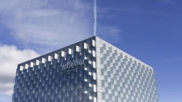 Telefonica Movistar solución a Wannacry