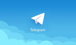 Telegram: una herramienta potente para la comunicación y el marketing