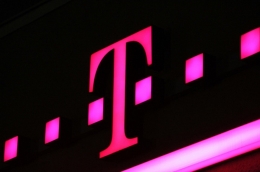 Telekom Dolce Tv Spania Madrid (España)