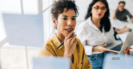 Rodmedia impulsa la visibilidad digital de pequeños negocios y emprendedores