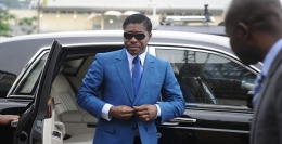 Melchor Esono Edjo y la organización delictiva del dictador Teodoro Obiang