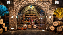 Tour a Tequila, lo tienes que hacer aunque sea una vez en la vida 