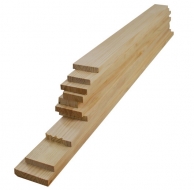Buscas madera para muebles? en terrazasconpalets tienes la mejor a buen precio.