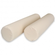 Cojines para palets a un precio irresistible en terrazasconpalets.com