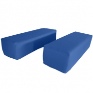 Cojines para tus muebles de palets a buen precio en terrazasconpalets.com