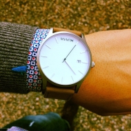 Relojes de Hombre
