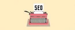 ¿Qué diferencia un Texto SEO de un Texto común? 