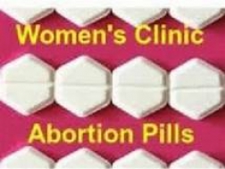 ABORTION PILLS FOR SALE IN MPUMALANGA STANDERTON AND WITBANK+27788676511, Our Abortion