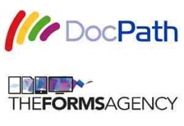 Las soluciones documentales DocPath están cambiando el panorama empresarial en Oceanía