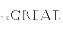 ‘THE GREAT.’ logra gran avance hacia la eficiencia con Centric PLM™