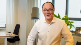 Conclusion lanza Conclusion Strategies: socio para la estrategia y ejecución 