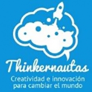 ¿Qué motiva al talento joven, además del dinero?