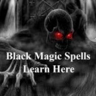  ★★ +27738332893 ★★ Psychic Death Spell Caster With Genuine Death Spells That Works In USA- CONWY- UK- SWANSEA- CANADA-N
