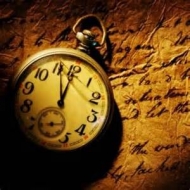 Mitos sobre la gestión del tiempo 