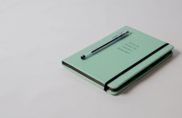 Industrial Baena consolida su liderazgo como tienda online de artículos promocionales para empresas