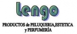 Tienda de Productos de Peluquería, Estética y Perfumería