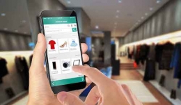 Un aspecto olvidado de las tiendas online que les hace perder ventas