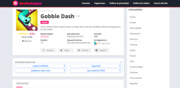 Descubre Tiendas Apps en Español