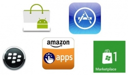 Aplicaciones para descargar totalmente gratis