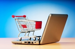 Una tienda online Bilbao, sinónimo de crecimiento sostenido