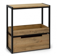 Recibidores transformables y reutilizables en Tiendasdecor.com