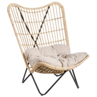 Para que tu casa luzca como nueva en el 2020 tienes sensacionales muebles de terraza y jardín muebles 