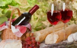 Tiendas Gourmet online España 