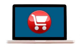 El hosting, un arma de doble filo para tu tienda virtual