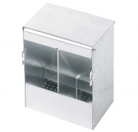 La sección de granja y huerto de tiendasdecor.com le dará vidilla a tu hogar