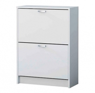 ¿Dormitorio nuevo ? aprovecha las ofertas de tiendasdecor.com