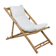 En junio tienes muebles de jardín a buen precio en tiendasdecor.com