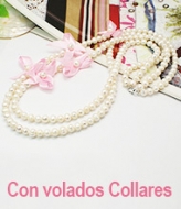El desfile de moda y la joyería de moda