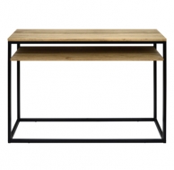 Las mejores ofertas de verano en Tiendasdecor.com 
