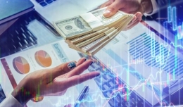 Préstamos para mantener el bienestar financiero en Uruguay