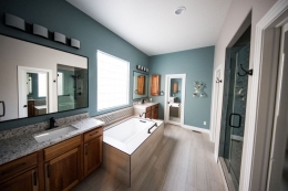 Tips para comprar online accesorios de baño