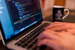 Tips para aprender a programar de forma rápida