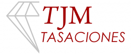 TJM Tasaciones
