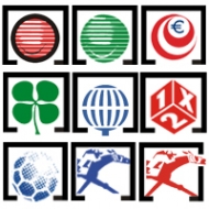 Novedades en los Juegos de Lotería