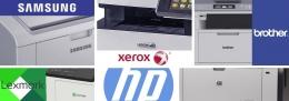 Toners Alternativos 