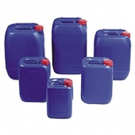 Garrafas para tu empresa a precio irresistible en topalmacen.com