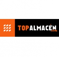 Tienes mamparas protectoras anticontagio en Equiposhosteleria.com