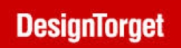 DesignTorget elige a Optilon para mejorar el control del surtido y flujo de producto con el sistema SO99+ de ToolsGroup