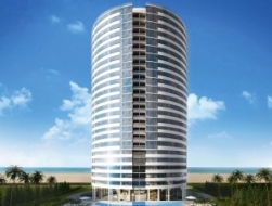 Hoteles en Punta del Este