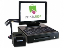 Sincronizar stoks con mi tienda online y mi tienda física