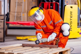 Nueva Ley de Reformas Urgentes del Trabajo Autónomo: Todo lo que los trabajadores autónomos necesitan saber